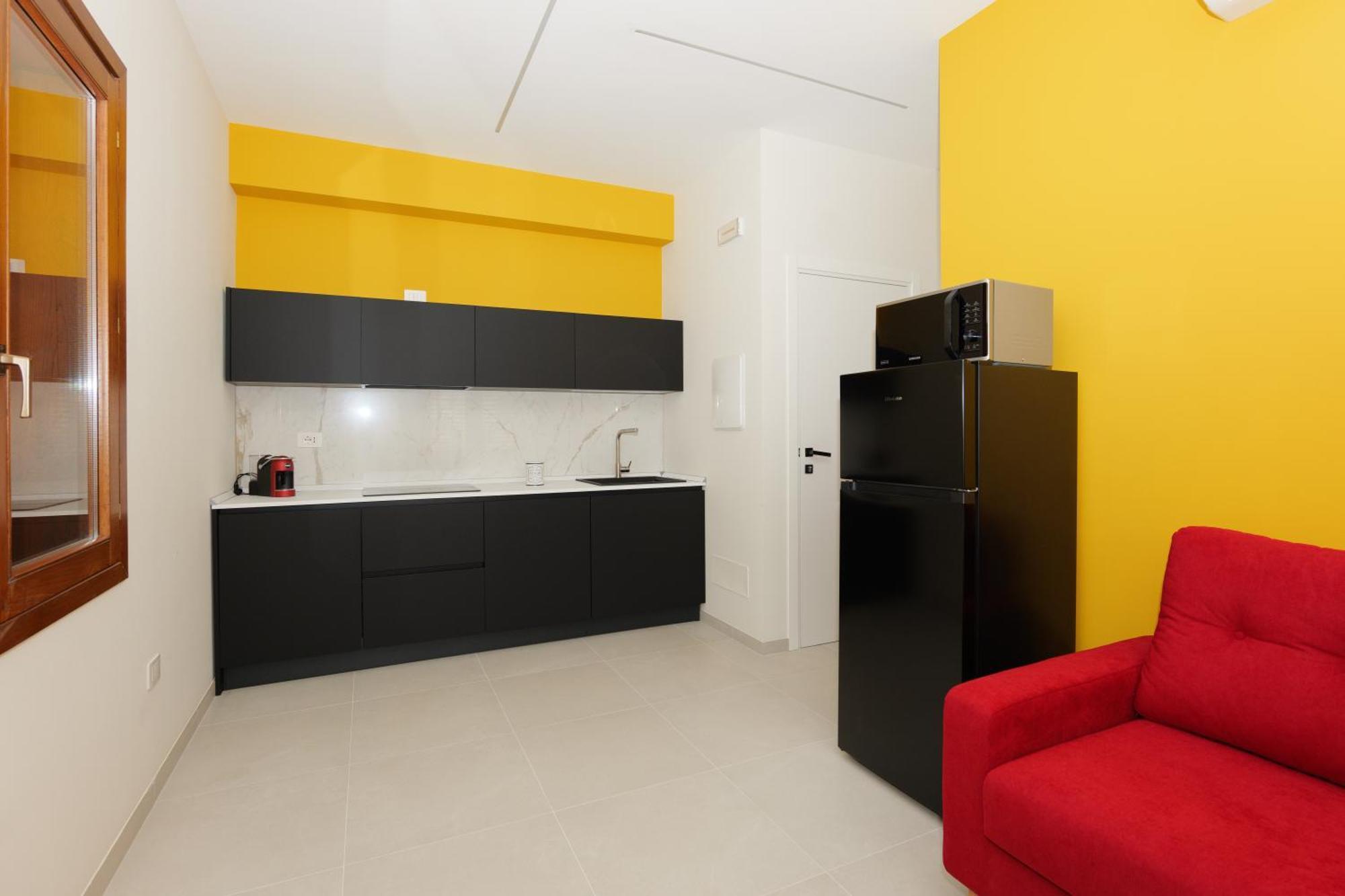 Villa Benazar Luxury House 150 Meters From The Beach Avola Luaran gambar