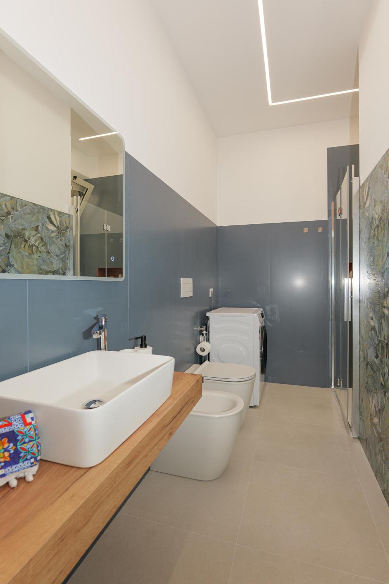 Villa Benazar Luxury House 150 Meters From The Beach Avola Luaran gambar